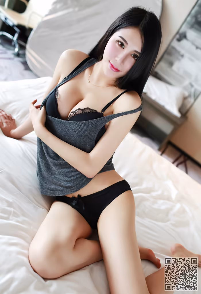 性感美女