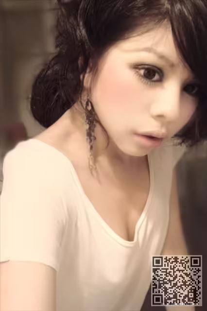 90后、非主流