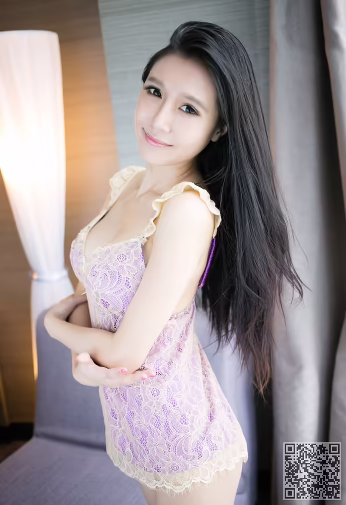 美媛馆、于大小姐