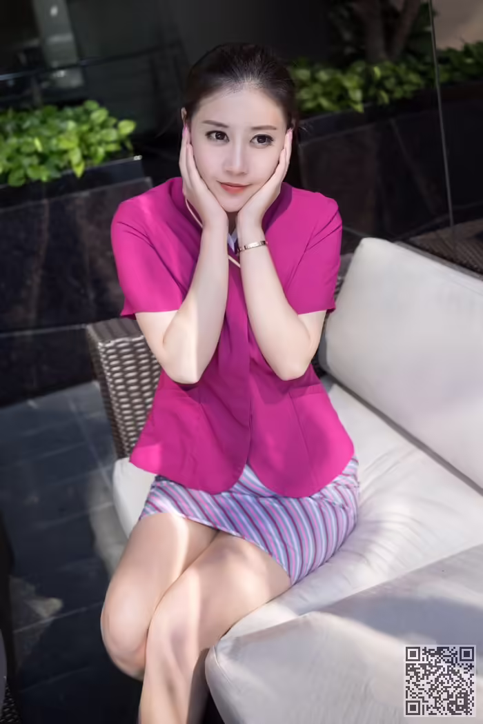 巨乳、性感、美眉、陆瓷