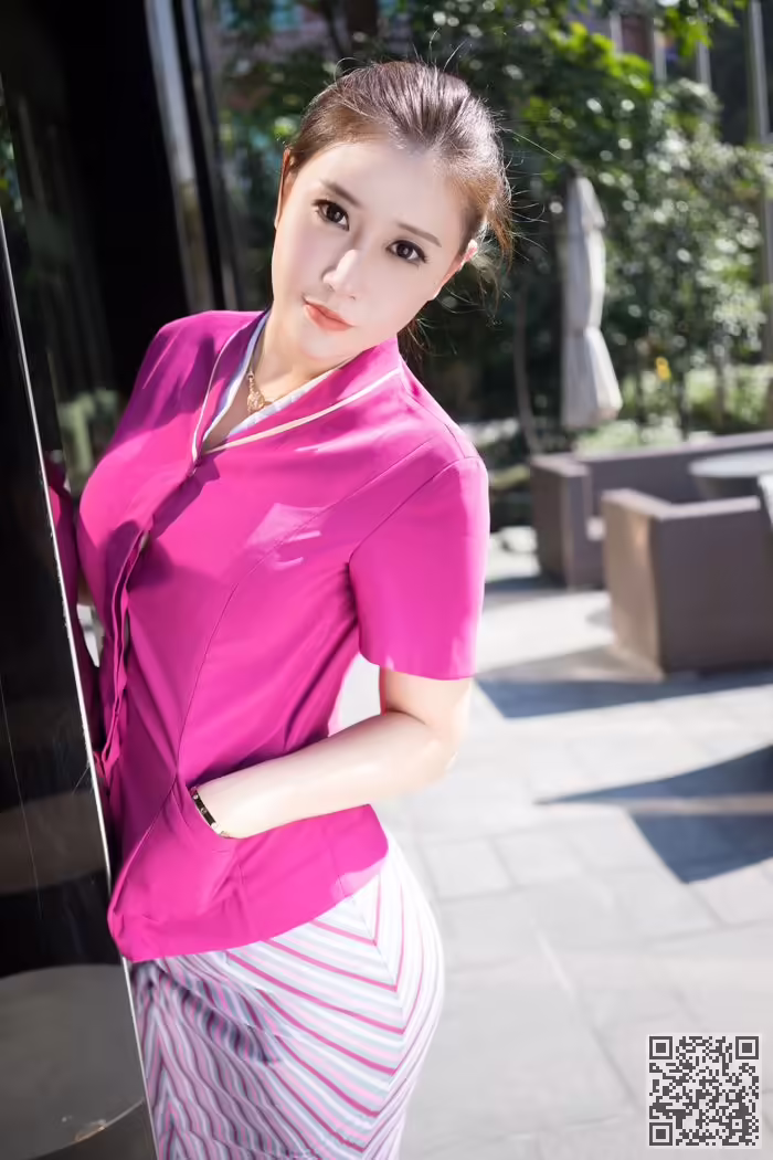 巨乳、性感、美眉、陆瓷