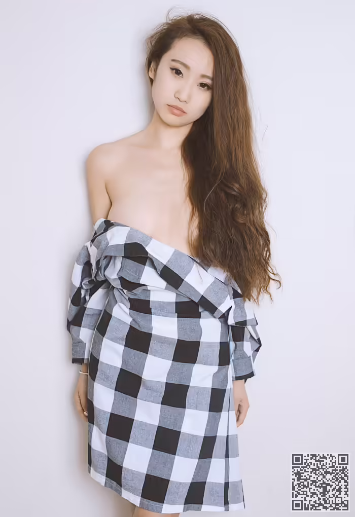 秀女郎、可可