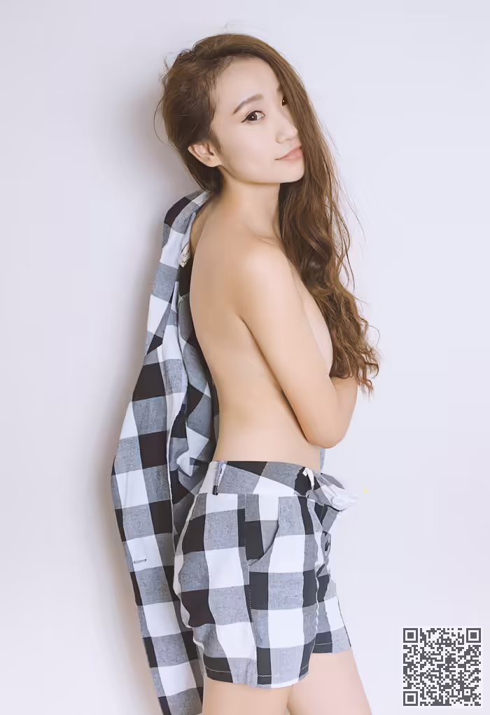 秀女郎、可可