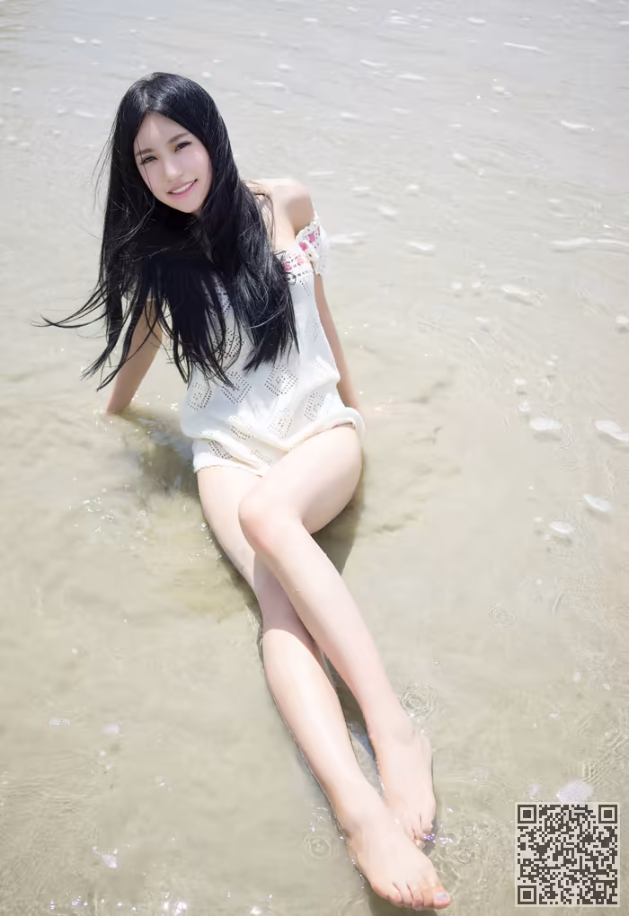 性感美女、绮里嘉、美臀