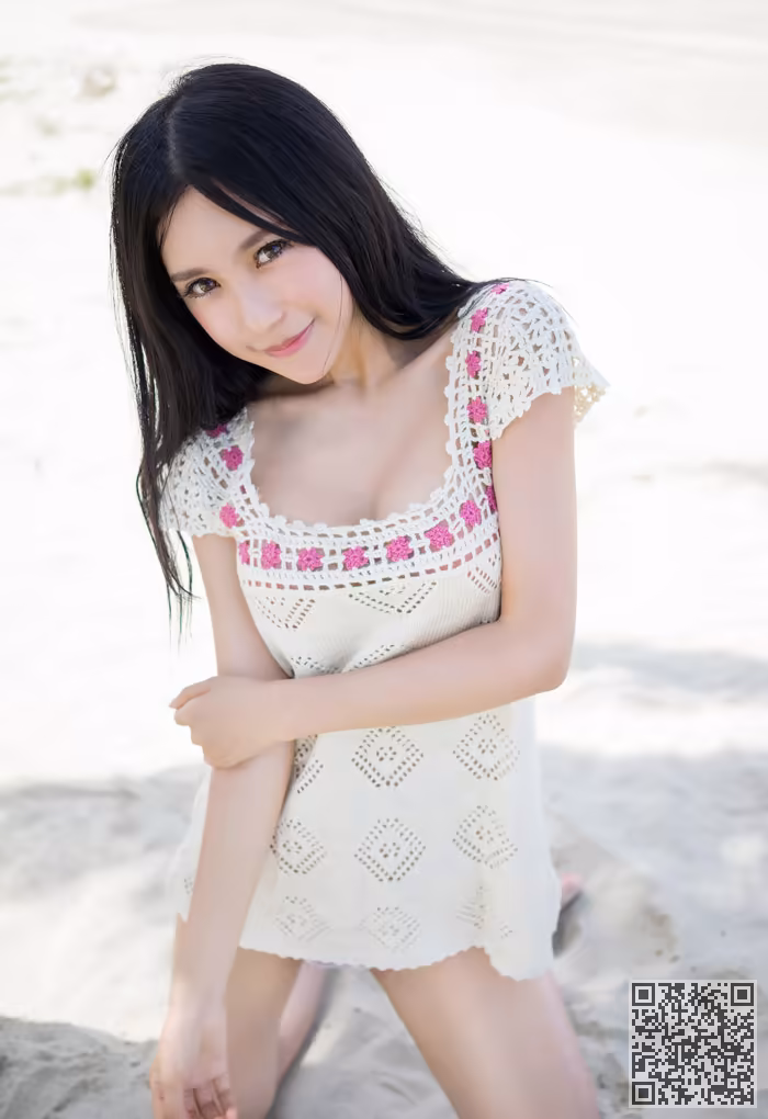 性感美女、绮里嘉、美臀