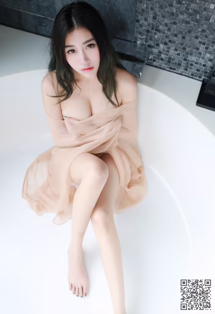 黑丝、妹子、私房图