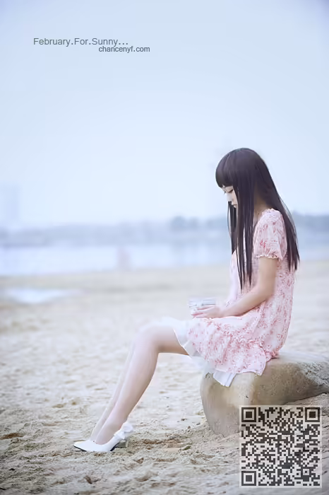 个人摄影