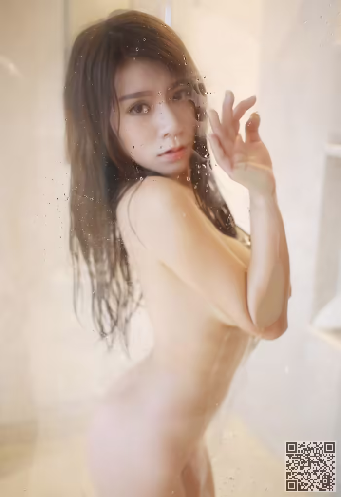 推女郎、嘉宝贝儿、美胸、性感