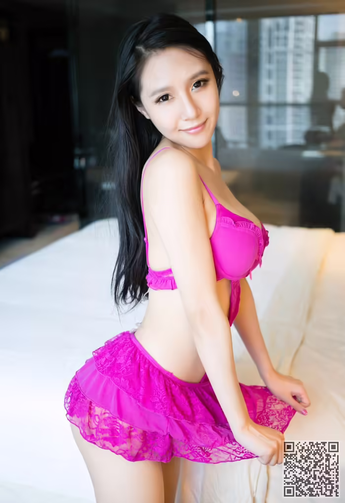 于大小姐、情趣内衣、性感图片