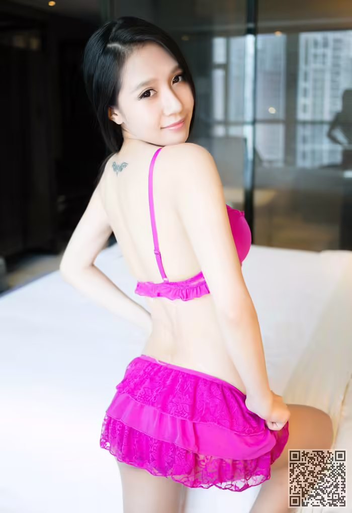 于大小姐、情趣内衣、性感图片