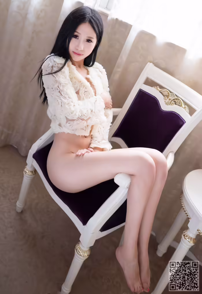 人体模特、MM、性感、私房照