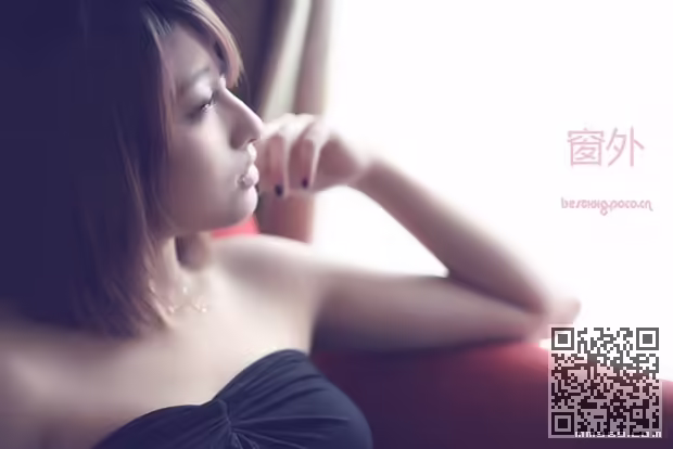 清纯、美眉、写真