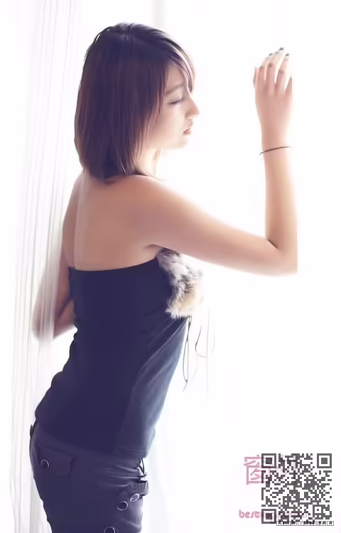 清纯、美眉、写真