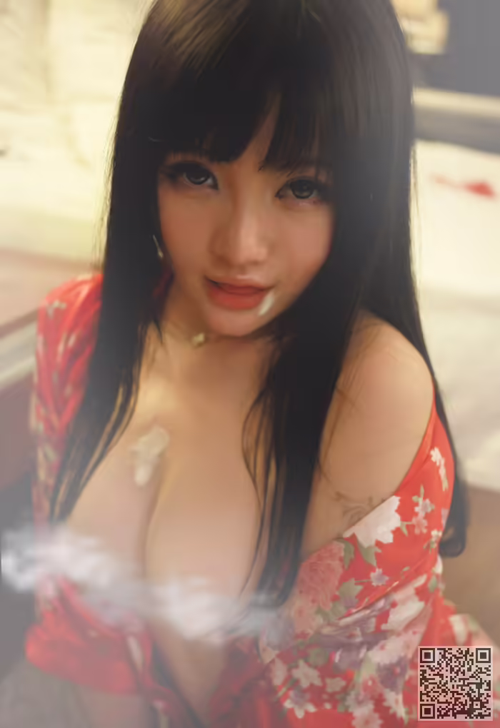 米妮、萌妞、性感、巨乳