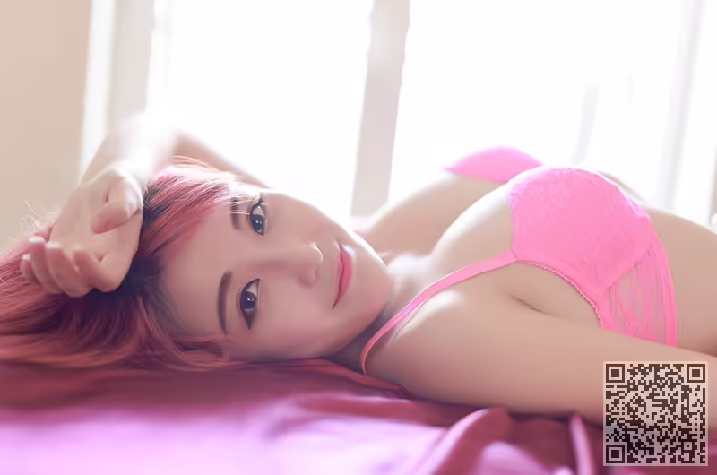 美女、私房、性感照片