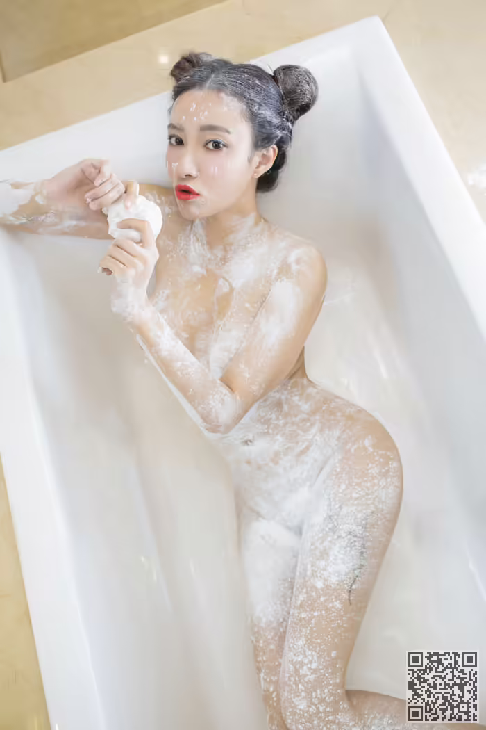 推女郎、果儿、侧漏