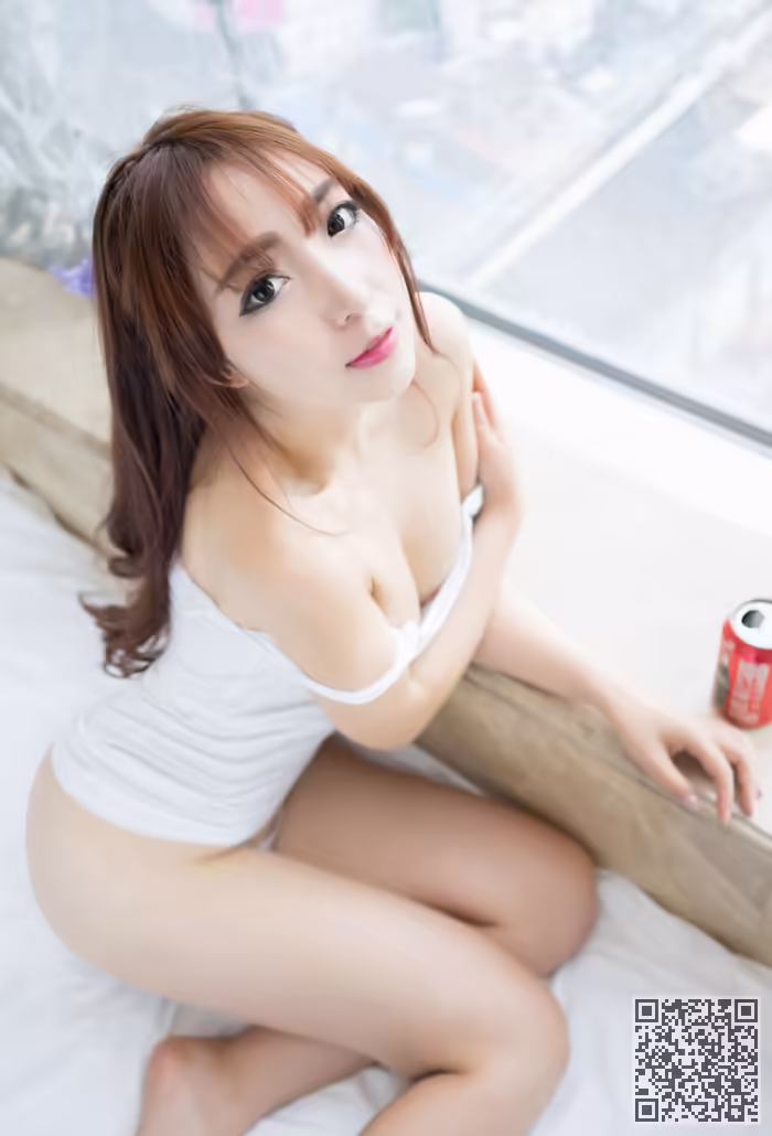 魅妍社、美女、高清写真