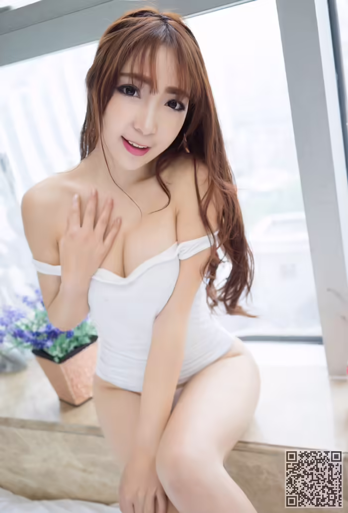 魅妍社、美女、高清写真