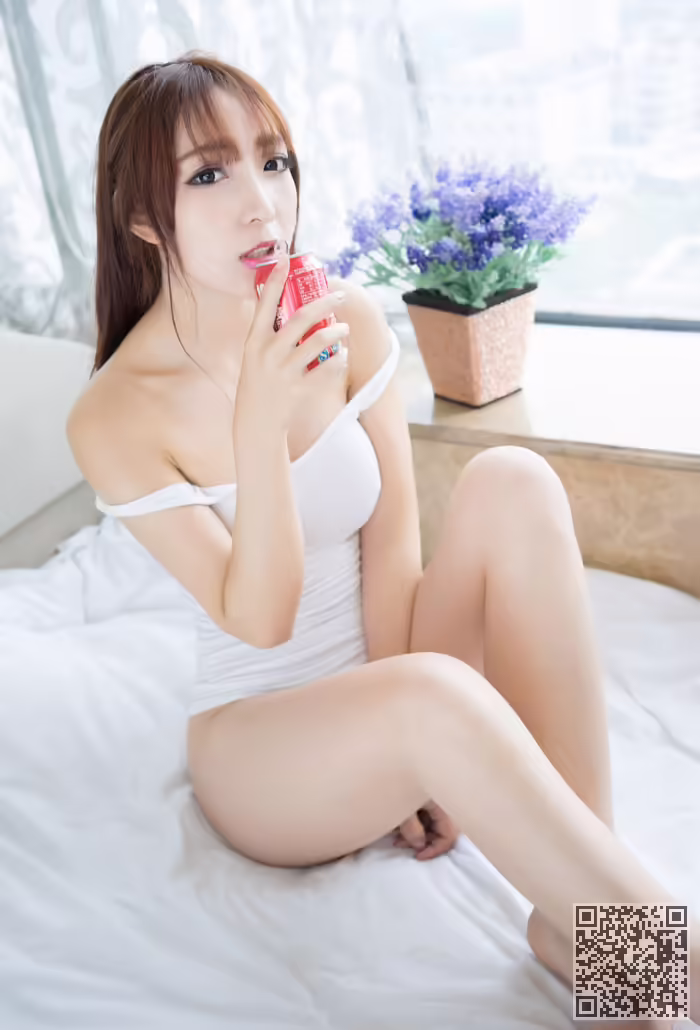 魅妍社、美女、高清写真