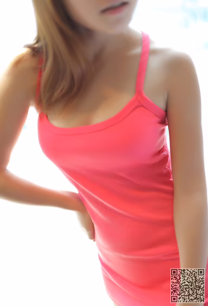 妹妹、美腿、魅惑