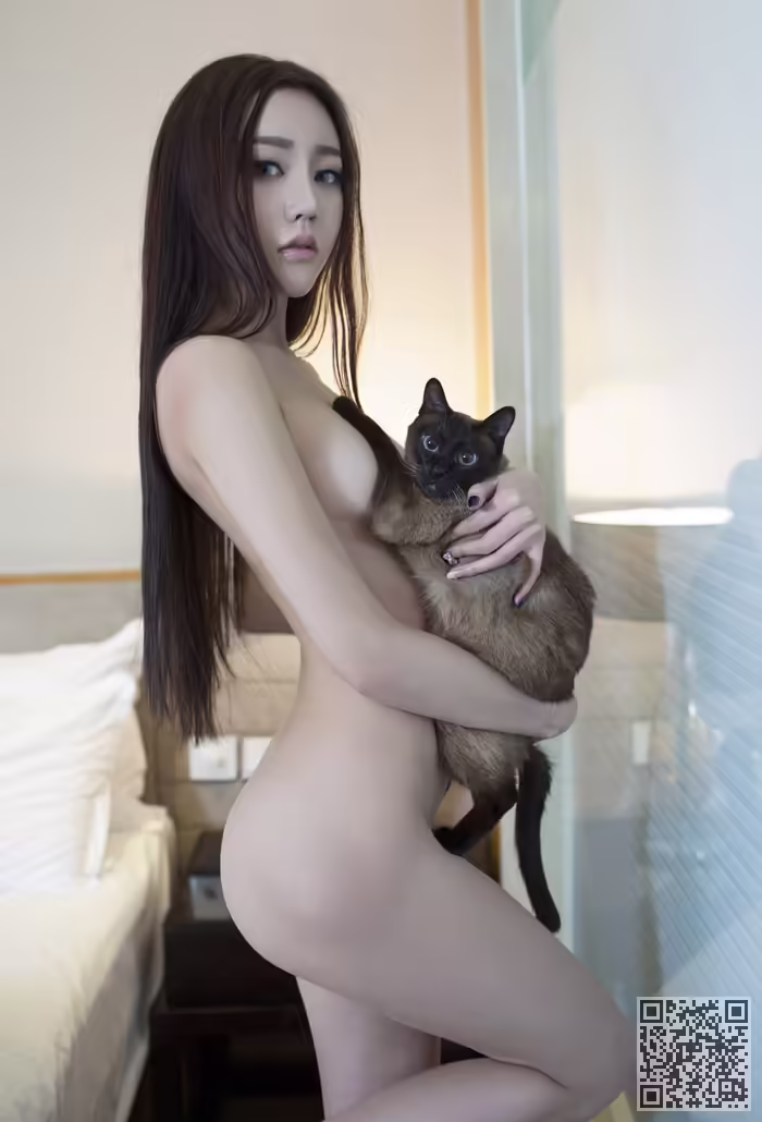 美腿、郭婉祈、人体艺术