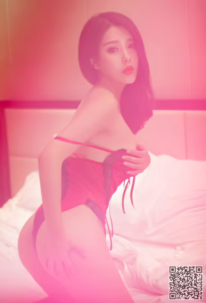 张栩菲、女人美