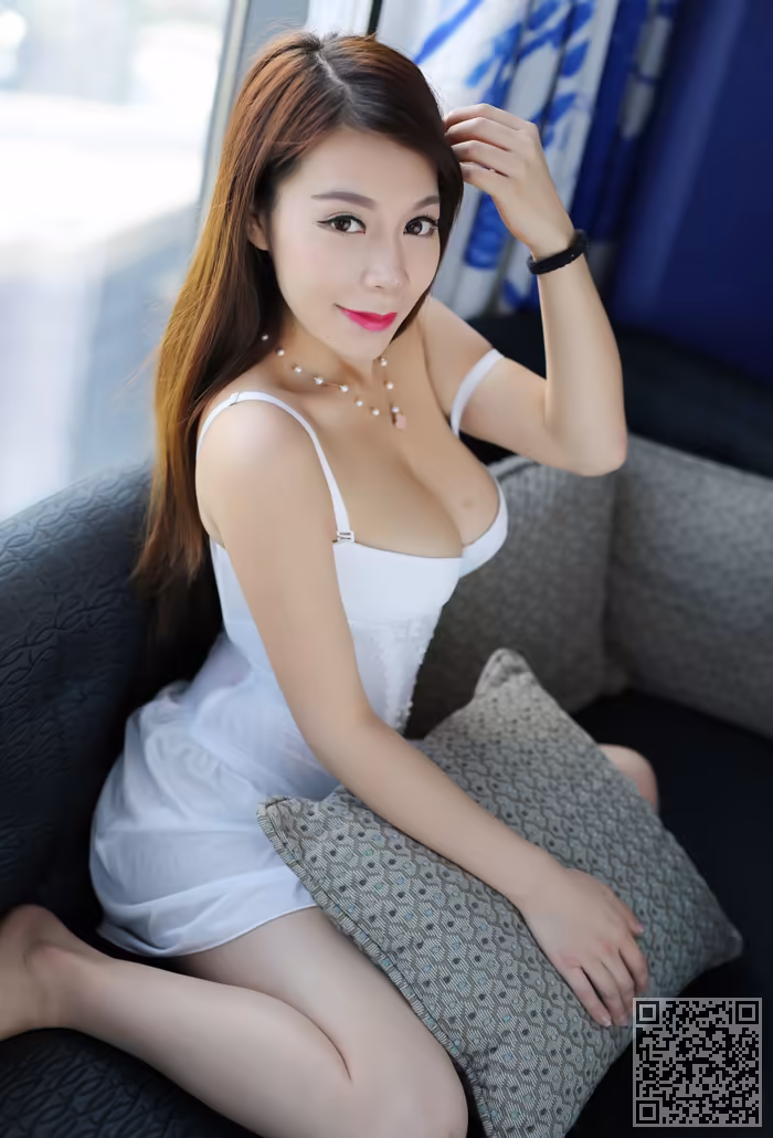 秀人、美女、纹身