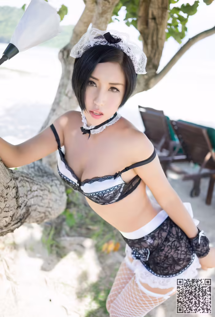 巨臀、妹子、性感