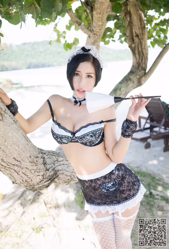 巨臀、妹子、性感