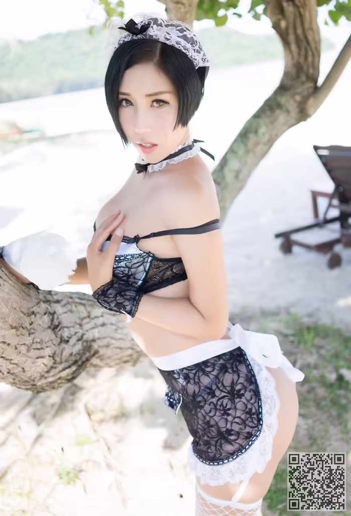 巨臀、妹子、性感