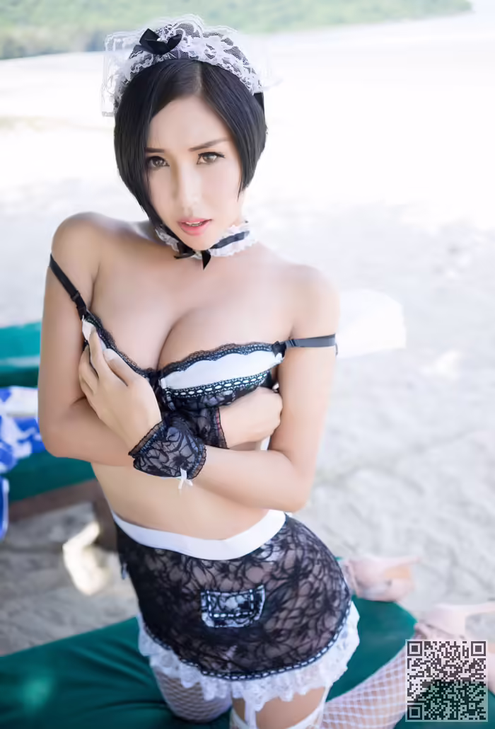 巨臀、妹子、性感
