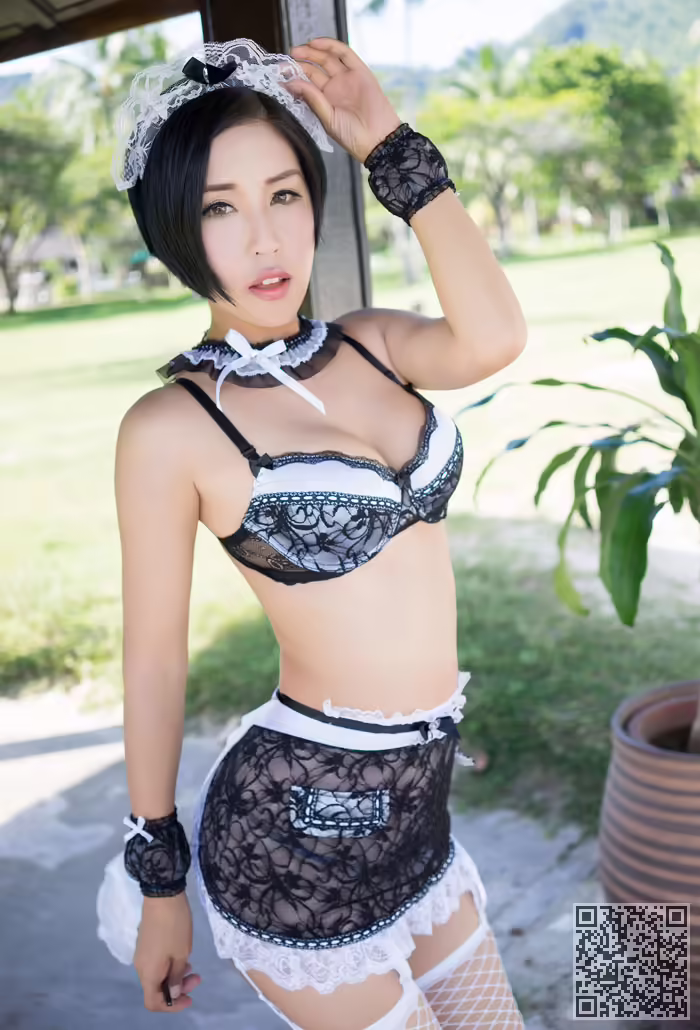 巨臀、妹子、性感