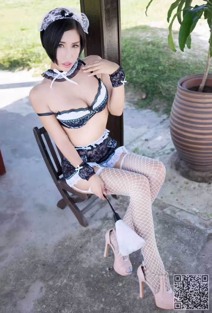 巨臀、妹子、性感