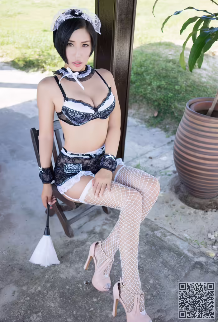 巨臀、妹子、性感