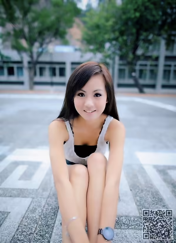 美眉