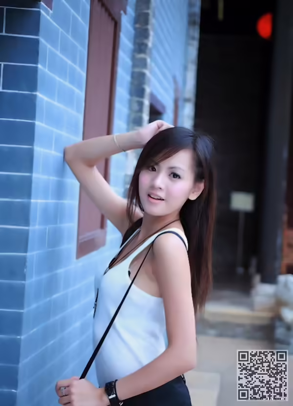 美眉
