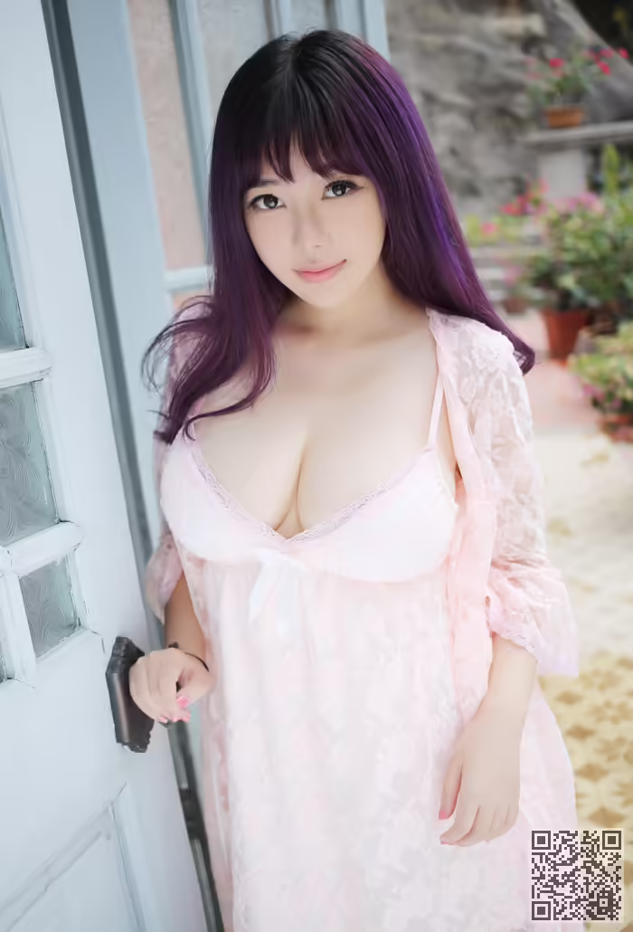 美媛馆、刘飞儿、丁字裤