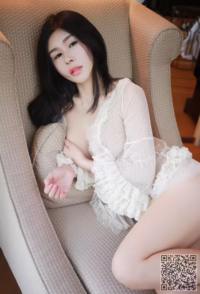 秀人、嫩模、性感写真