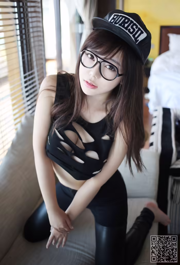 性感美女、刘飞儿、私房