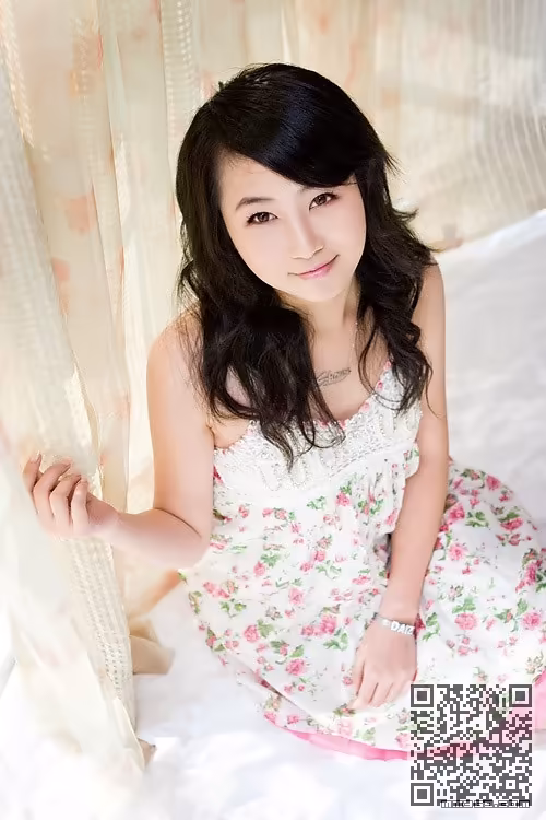 90年后、红色裤袜