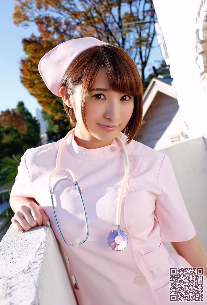 护士、妹子、巨乳