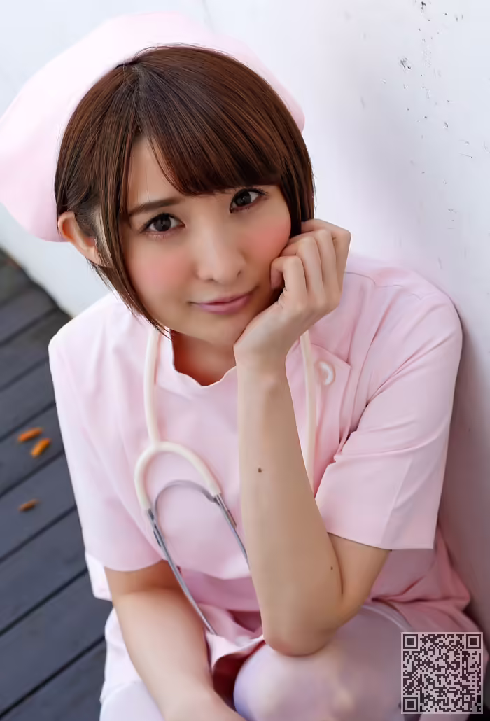 护士、妹子、巨乳
