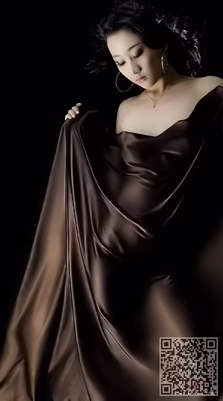 摄影