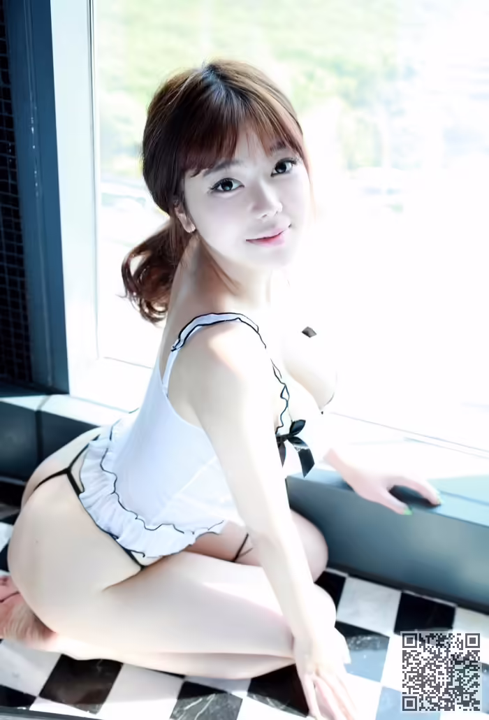 巨乳、mm、刘飞儿、丁字裤