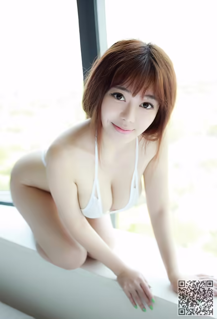 巨乳、mm、刘飞儿、丁字裤