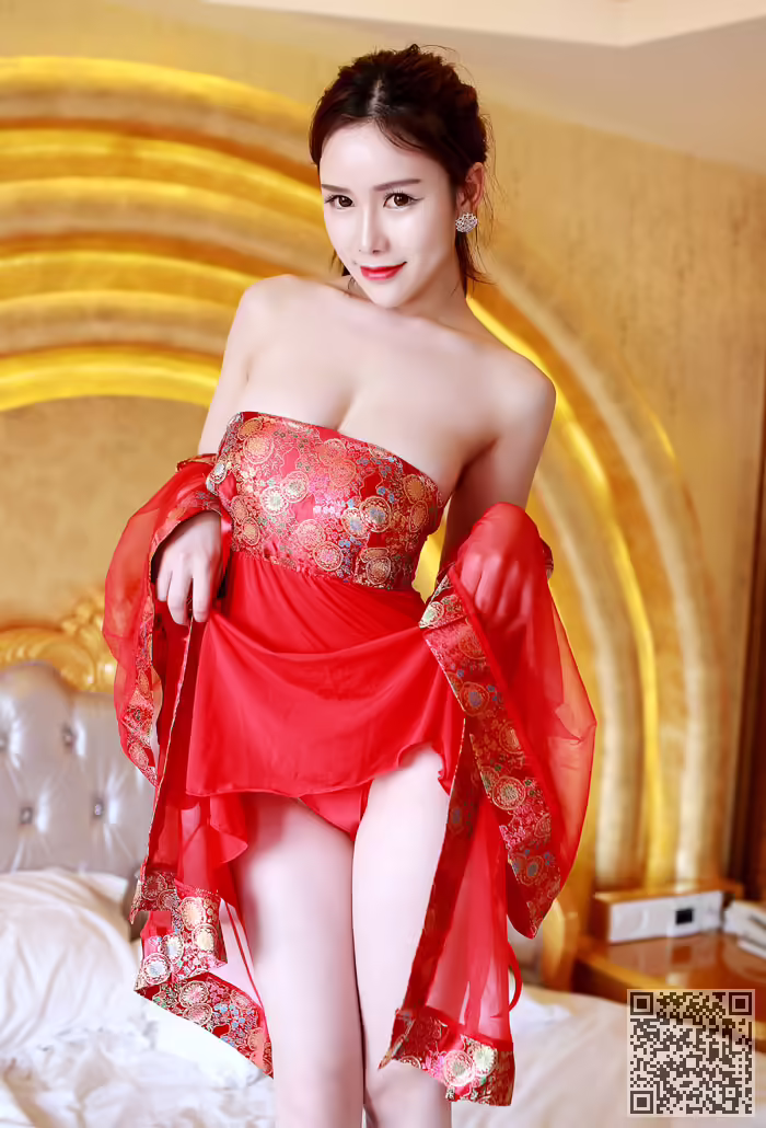 于姬、妹妹、性感