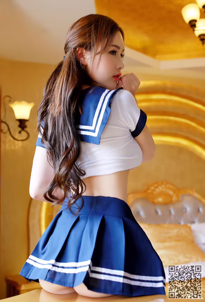 于姬、妹妹、性感