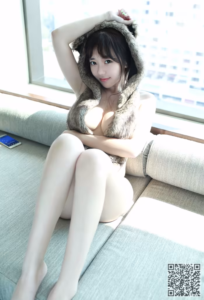 刘飞儿、巨乳、写真