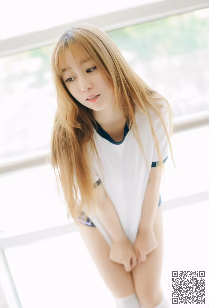 性感、妹子、翘臀写真