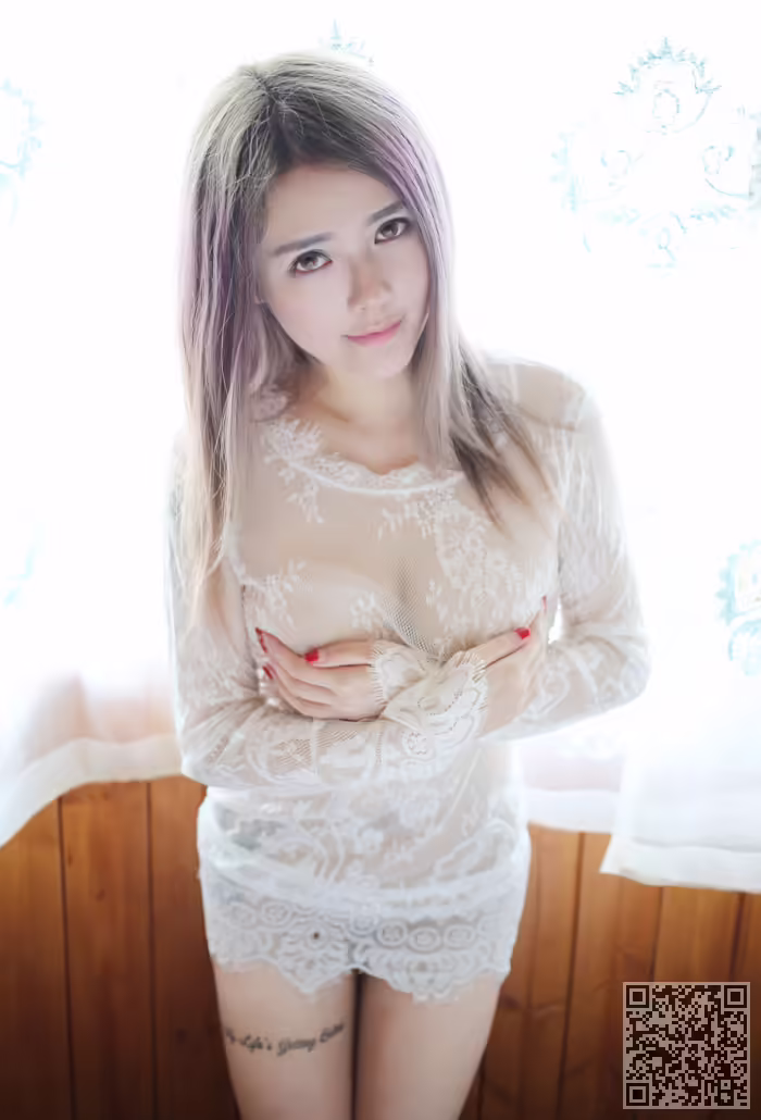 秀人、新面孔、李雪婷、巨乳